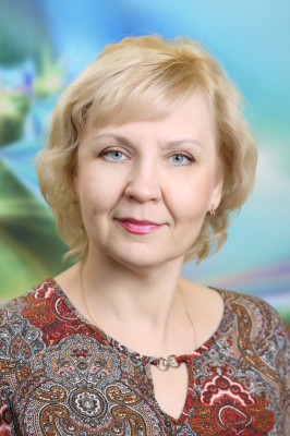 Педагогический работник Рожкова Наталия Геннадиевна Педагогический работник Рожкова Наталия Геннадиевна