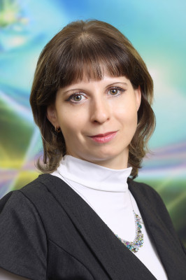 Педагогический работник Живайкина Татьяна Михайловна Педагогический работник Живайкина Татьяна Михайловна